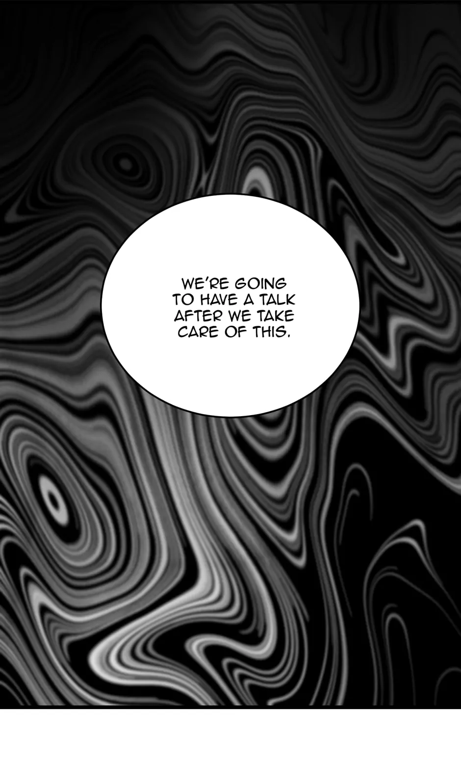 Four Dangerous Brothers to My Rescue! Chapter 86 - page 48